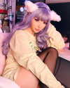 ellaexplicit_ Altpins Profile Picture