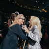 adele Altpins Profile Picture