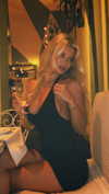 sophiecharlotth Altpins Profile Picture