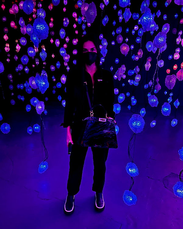 demimoore instagram image archive image