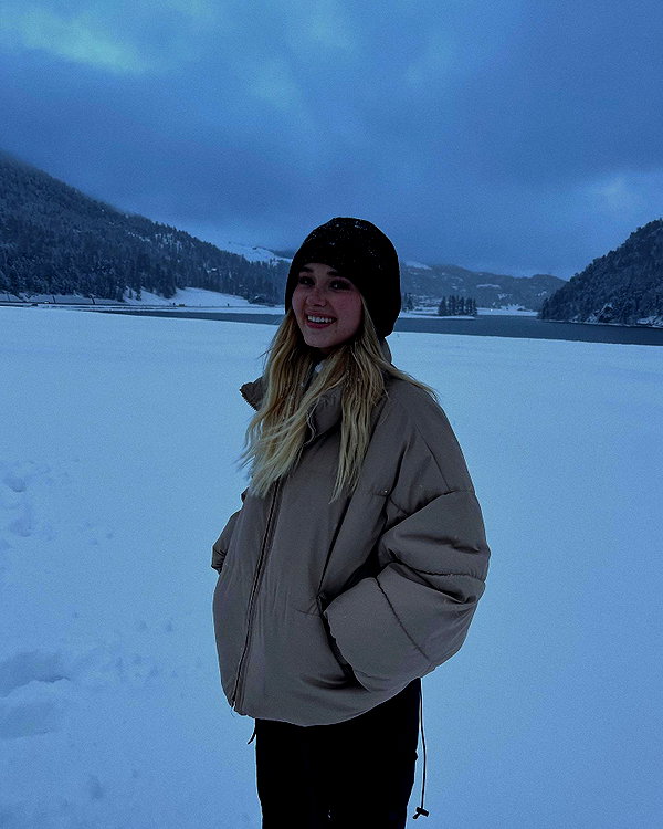 lilih instagram image archive image