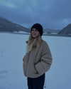 lilih Altpins Profile Picture