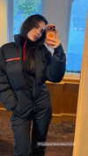 nomagdalina Altpins Profile Picture