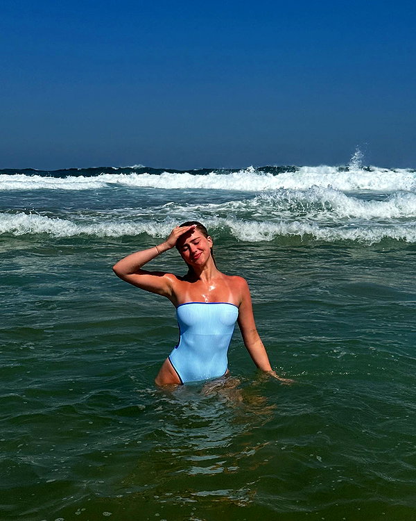 sophadophaa_ instagram image archive image