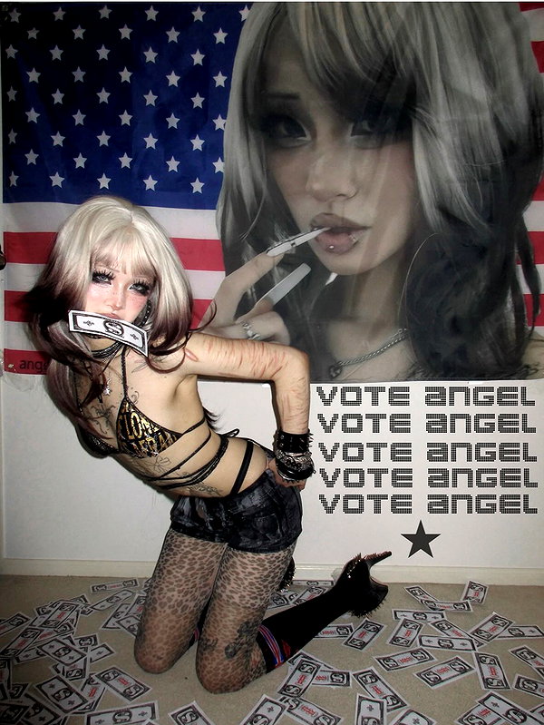 angelwithashotgunxx instagram image archive image
