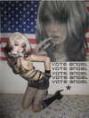 angelwithashotgunxx Altpins Profile Picture