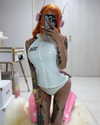 nagichan_doll Altpins Profile Picture