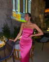 roni.benshushan Altpins Profile Picture