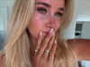 lilih Altpins Profile Picture