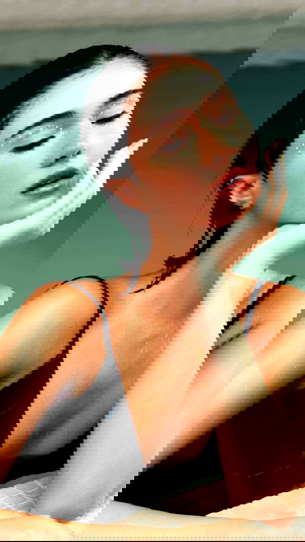 taylor.creeden taylor.creeden archive image