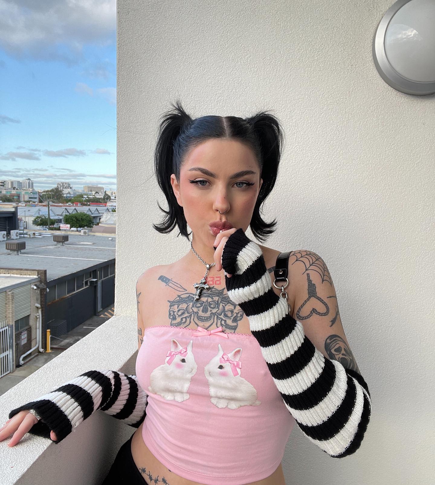 jtilb instagram image archive image