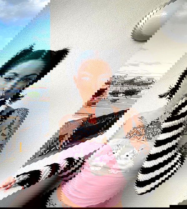 jtilb image ~ Altpins