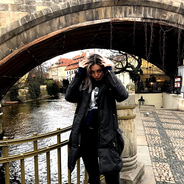 eva_romanovski instagram image archive image