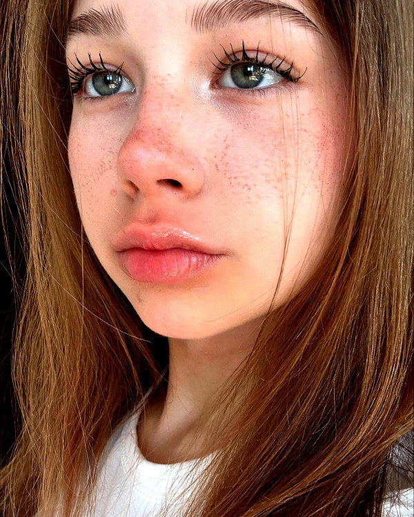 ameeaaep instagram image archive image