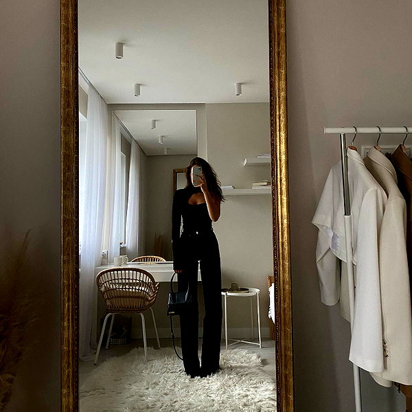 veroni22ka instagram image archive image