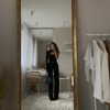 veroni22ka Altpins Profile Picture