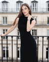 realbarbarapalvin Altpins Profile Picture