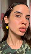 rosessativa Altpins Profile Picture