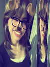 jennkujo Altpins Profile Picture