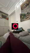 777pb_ Altpins Profile Picture