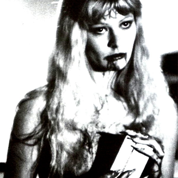 lizardbabychloe instagram image archive image