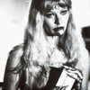 lizardbabychloe Altpins Profile Picture
