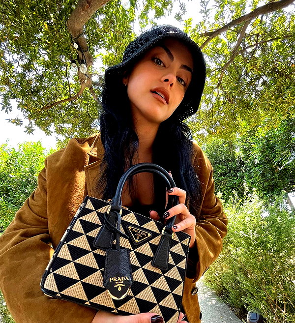 camimendes instagram image archive image