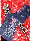 akkrrabba Altpins Profile Picture