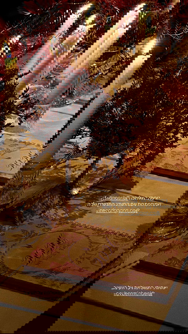 itsilanosh itsilanosh archive image