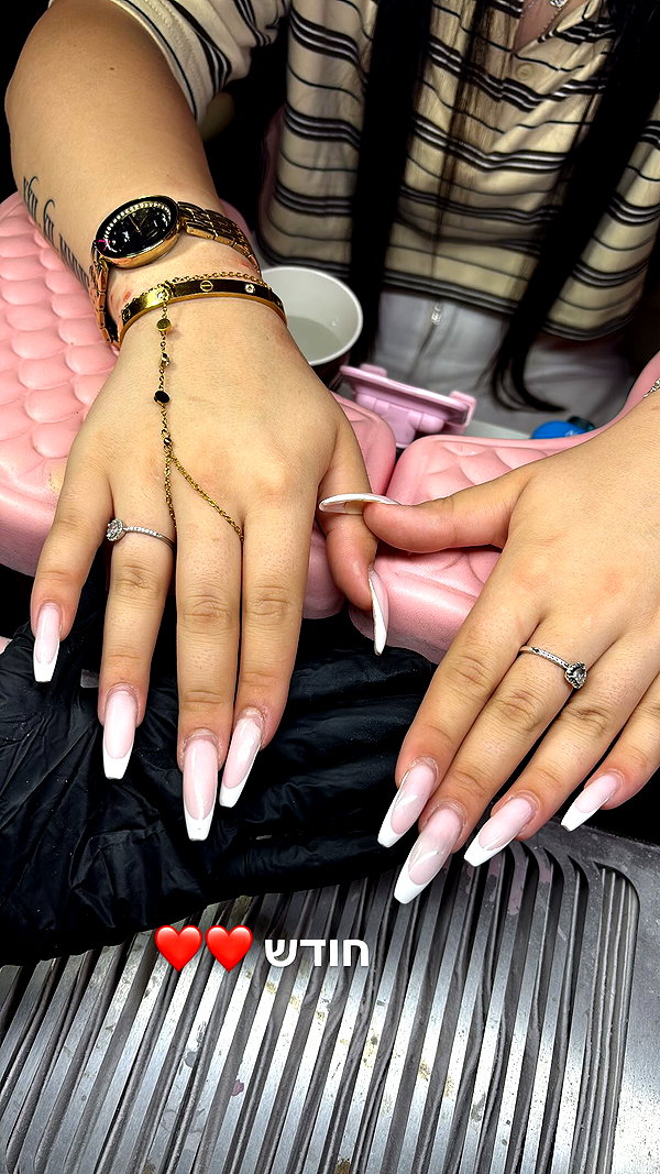 nails.by.natashi nails.by.natashi archive image