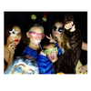 katehudson Altpins Profile Picture