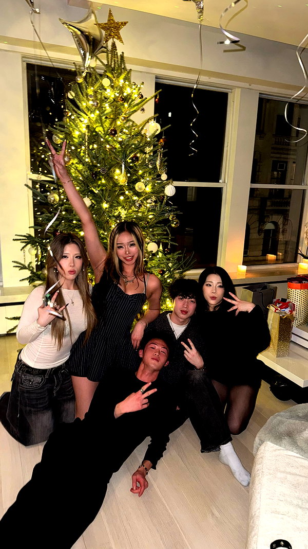 cellow111 instagram image archive image