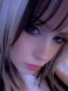 silkton Altpins Profile Picture