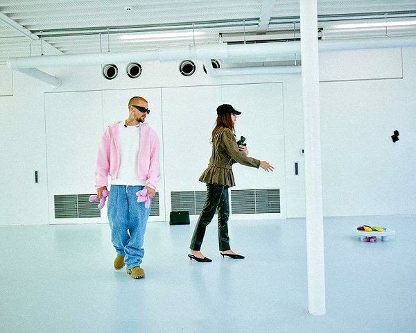 lilbieber instagram image archive image
