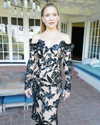 katehudson Altpins Profile Picture