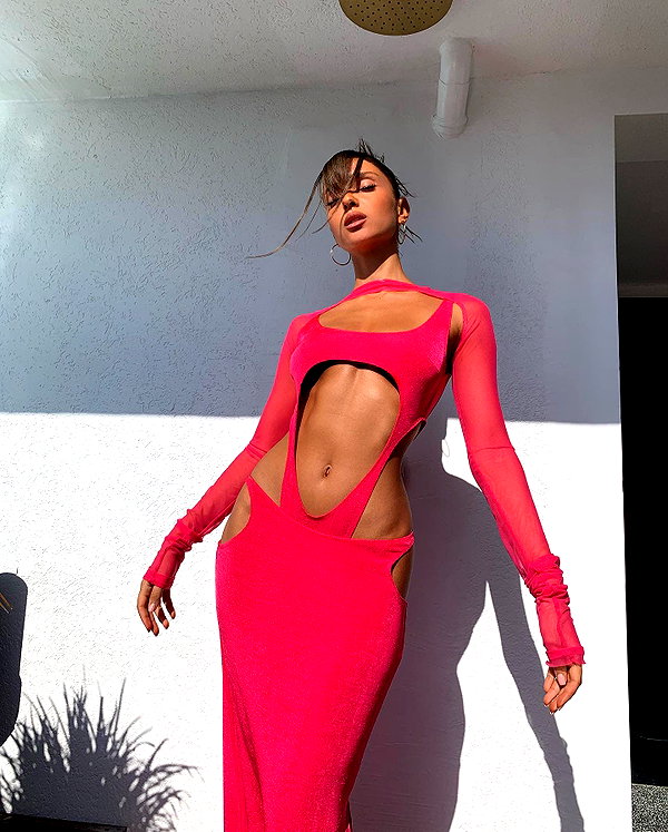 neta_alchimister instagram image archive image