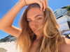 chelsnamsayin Altpins Profile Picture