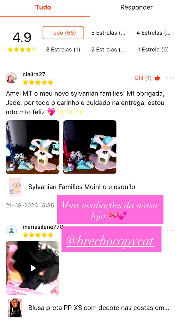 jadelaverne archive image