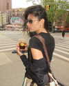 reneeebeller Altpins Profile Picture