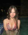 lexi_marvel Altpins Profile Picture