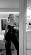 federica.piccinni Altpins Profile Picture