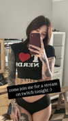 nonsalemwitch Altpins Profile Picture