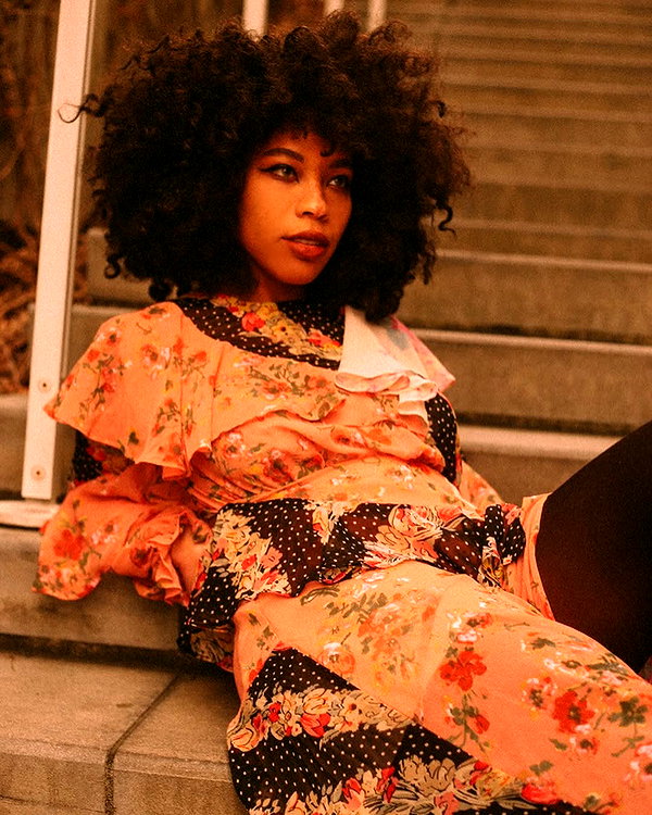 kieraplease instagram image archive image