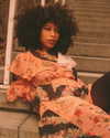 kieraplease Altpins Profile Picture