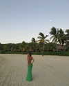 isabellemathersx Altpins Profile Picture