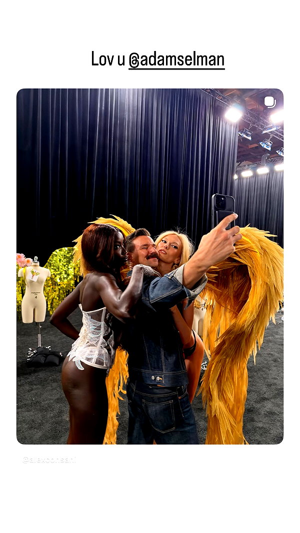 alexconsani instagram image archive image