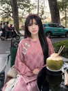 lyhythuedoxinh Altpins Profile Picture