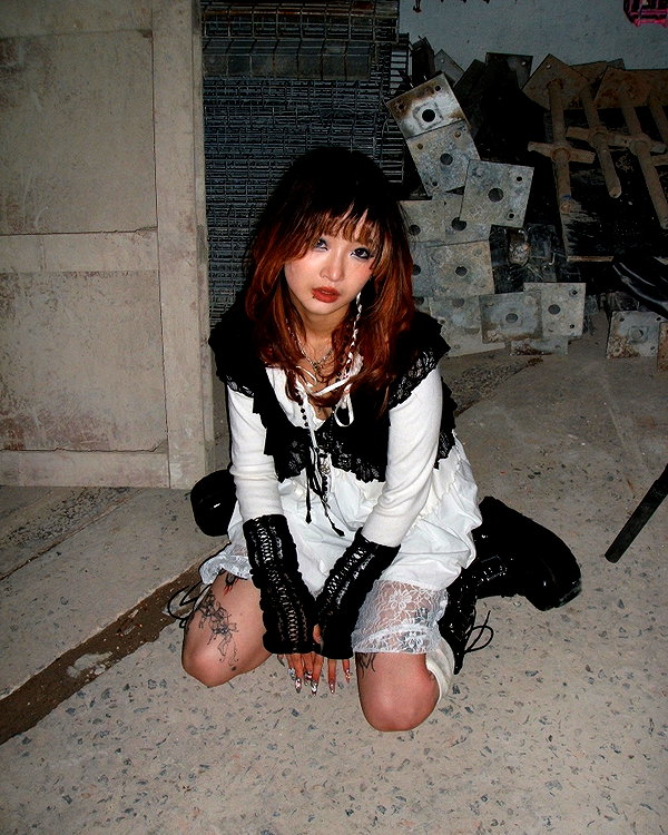 angelwithashotgunxx instagram image archive image