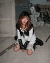 angelwithashotgunxx Altpins Profile Picture