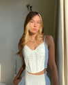 biancanataliie Altpins Profile Picture